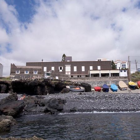 Las Eras Nest Hostel Exterior photo